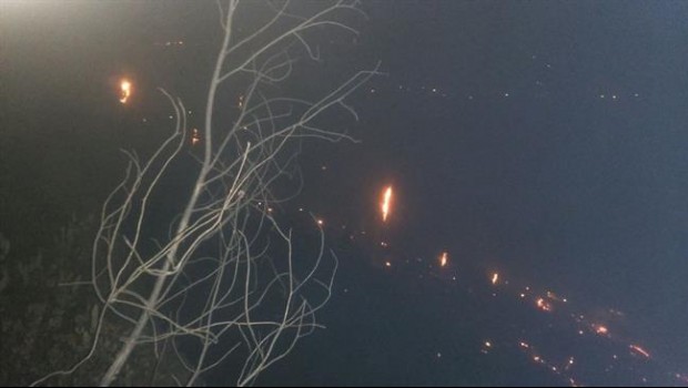 ep incendioterrateig