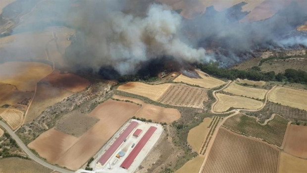 ep incendiovillanuevahuerva
