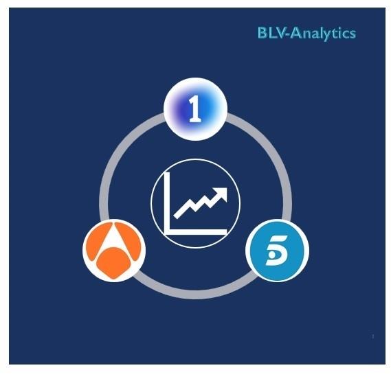 Informe de Barlovento Comunicación sobre informativos | BARLOVENTO COMUNICACIÓN ep informebarlovento comunicacioninformativos