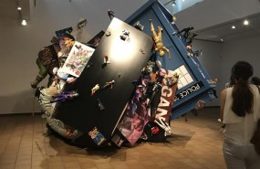 ep instalacionserafin alvarezla fundacio joan miro