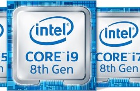 ep intel coreoctava generacionportatiles