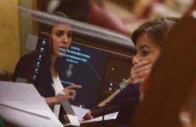 ep irene monterosoraya saenzsantamariadebatela mocioncensura