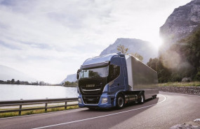 ep iveco stralis camion vehiculo industrial 20201105144404