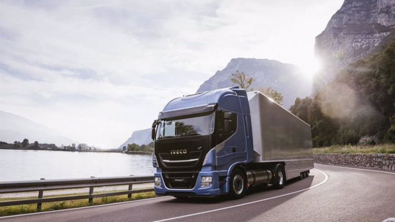 ep iveco stralis camion vehiculo industrial 20201105144404