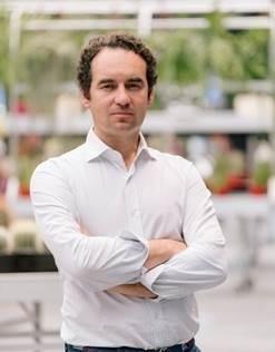 ep jacobo garcia german arquitecto del desert city