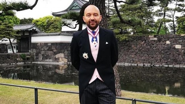 ep jaime garcia-legaz recibecondecoracion ordensol nacientejapon