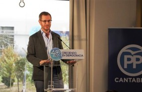 ep javier maroto 20180109090402