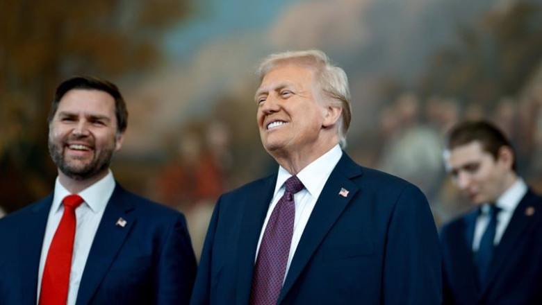 ep jd vance y donald trump ep jd vance y donald trump