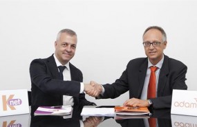 ep jesus hijazo knet y xavier viladegut adamo