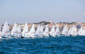 ep joaquin blanco bajanoveno lugarcampeonatoeuropala clase laser ep joaquin blanco bajanoveno lugarcampeonatoeuropala clase laser