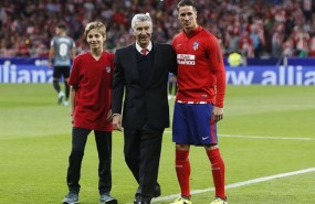 ep jose eulogio garate fernando torreshugo un canteranoatletico