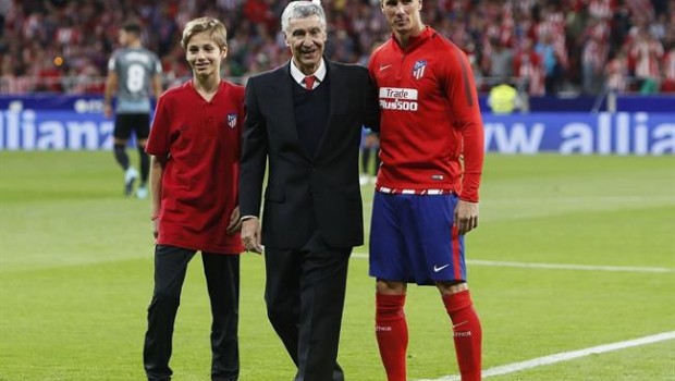 ep jose eulogio garate fernando torreshugo un canteranoatletico
