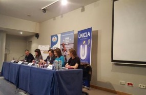 ep jose ramon lete expedicion mujeres espanolasgroenlandia 2017
