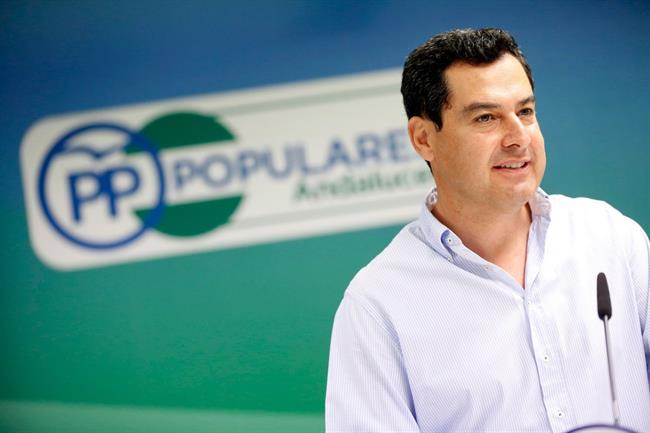 ep juanma moreno presidentepp-a 20180723145402