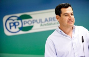 ep juanma moreno presidentepp-a 20180723145402