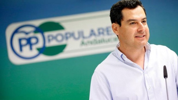 ep juanma moreno presidentepp-a 20180723145402