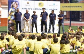 ep jugadorfc barcelona gerard pique