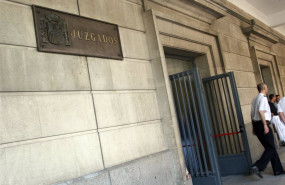 ep juzgados de sevilla