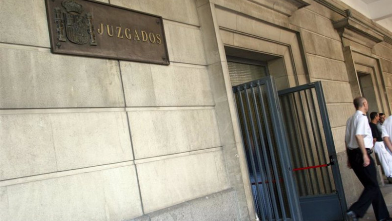ep juzgados de sevilla