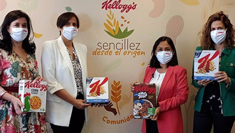 ep kellogg 20210511171816