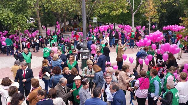 ep la aecc conmemoradiacancermamacaceres