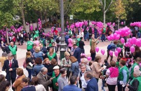 ep la aecc conmemoradiacancermamacaceres