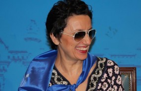 ep la cantante luz casal