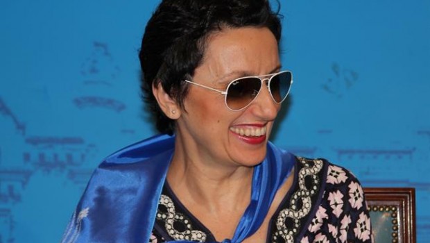 ep la cantante luz casal