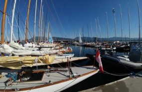 ep la flotasalio a navegarvancouver