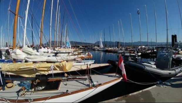 ep la flotasalio a navegarvancouver
