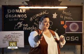 ep la fneth lanza una campana para promocionar la donacion de organos y promover el diagnostico de