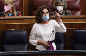 ep la ministra de hacienda y funcion publica maria jesus montero 20211222191203