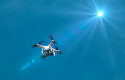 ep la nueva normativa europea sobre drones incluira un registrooperadoressistemas de geofencing ep la nueva normativa europea sobre drones incluira un registrooperadoressistemas de geofencing