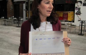 ep la precandidatappasturiaspresidentappaviles carmen maniega