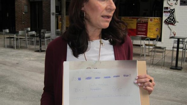 ep la precandidatappasturiaspresidentappaviles carmen maniega