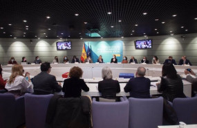 ep la vicepresidenta segunda del gobierno y ministra de trabajo y economia social yolanda diaz 20220218145203