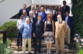 ep letelos miembros del club financiero atlantico