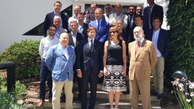 ep letelos miembros del club financiero atlantico