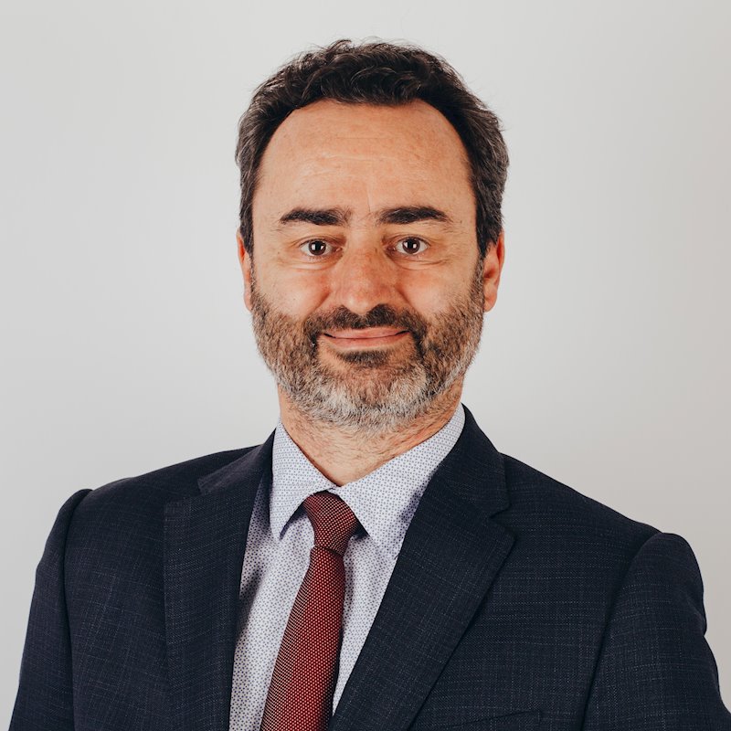 ep lluis farre nuevo director general de lactalis nestle para el sur de europa ep lluis farre nuevo director general de lactalis nestle para el sur de europa