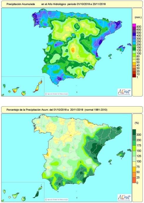 ep lluvias acumuladasespana20noviembre