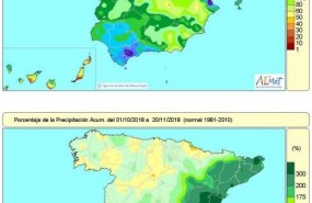 ep lluvias acumuladasespana20noviembre