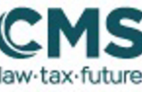 ep logo cms