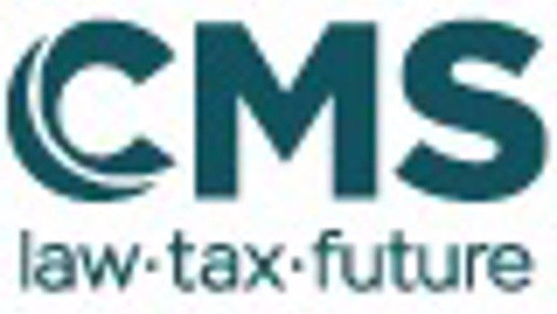 ep logo cms