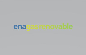 ep logo de enagas renovables