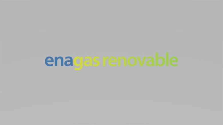 ep logo de enagas renovables ep logo de enagas renovables