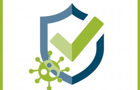 ep logo de hosteleria segura