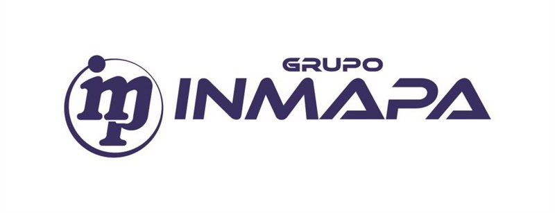 ep logo de inmapa