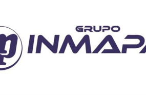 ep logo de inmapa