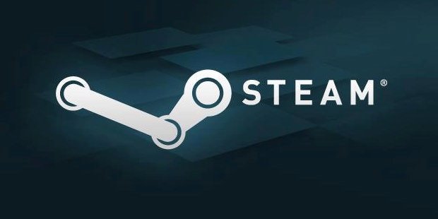 ep logo de steam