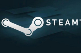 ep logo de steam